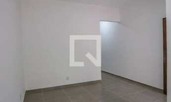 Imagem 3: Casa para Aluguel - Lapa, 2 Quartos, 126 m2