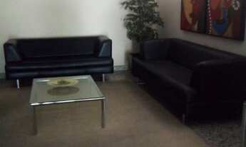 Imagem 6: Apartamento para aluguel tem 58 metros quadrados com 2 quartos em Encruzilhada - Recife