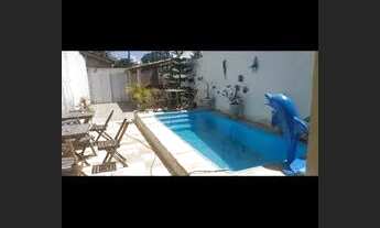 Imagem: Vendo ou repasso