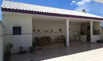 Imagem 6: Casa em Condomínio