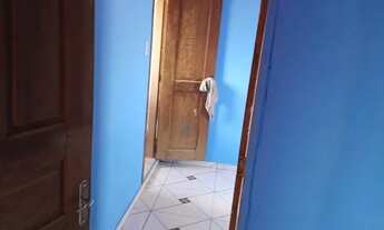 Imagem 4: Aluga-se kit-net