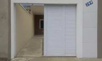 Imagem 3: Casa 3 quartos plana Jatobá ( Siqueira) Excelente localização - Agende uma visita