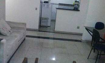 Imagem: Alugou quarto em república para mulheres