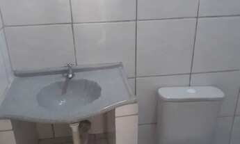 Imagem 6: Casa para alugar