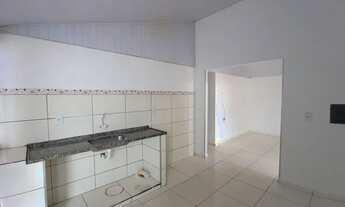 Imagem 7: Casa Para Aluguel MOGI MIRIM II MOGI MIRIM