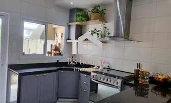 Imagem 7: Sobrado - São Caetano do Sul - Bairro Cerâmica