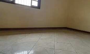 Imagem 7: Alugo casa superior Ribeirão da ilha/2 quartos