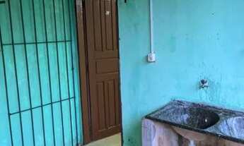 Imagem 5: Aluga-se Kit Net Guajará 1