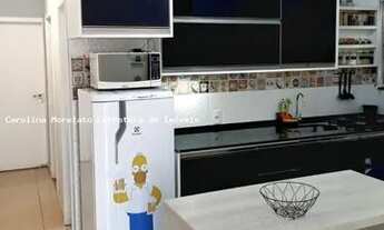 Imagem 6: Casa para Venda em Florianópolis, São João do Rio Vermelho, 2 dormitórios, 1 suíte, 2 banh