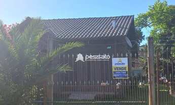 Imagem 4: Terreno à venda, 702 m² por R$ 220.000,00 - Neópolis - Gravataí/RS