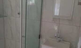 Imagem 5: CASA NOVO OSASCO