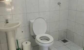 Imagem 6: Apartamento para 1 pessoa, Armação, mobiliado, locação