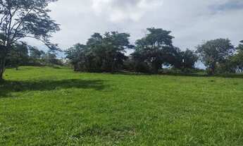 Imagem 5: Áreas de chácaras em Cantagalo Rio das ostras apartir de 1.000 M2 até 5.000 M2