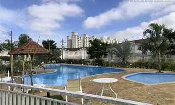 Imagem 12: Casas em Condomínio para locação em Jundiaí no bairro Não Especificado