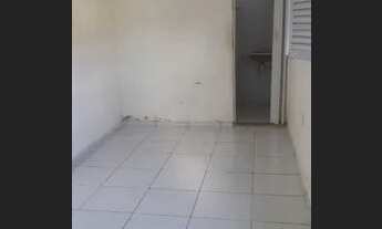 Imagem 4: Vendo esse KITNET com 1 quarto banheiro e cozinha