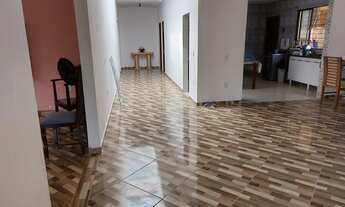 Imagem: Chácara em Bertioga