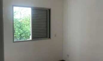 Imagem 5: APARTAMENTO REFORMADO, FINO ACABAMENTO NO MELHOR DA VILA MASCOTE !