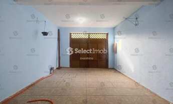 Imagem 2: Sobrado para ALUGAR , Parque Boa Esperança, Mauá, SP