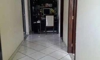 Imagem 5: Oportunidade - Uma das melhores casas do bairro