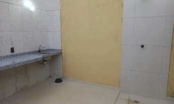 Imagem: Grande oportunidade