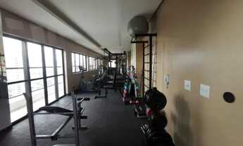 Imagem 3: Alugo Apto 2/4 Smart Boulevard