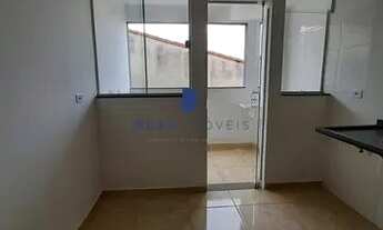 Imagem 4: Apartamento à venda 2dts Jd Betânia Sorocaba SP