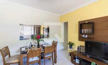 Imagem 3: Apartamento à Venda - Vila Isabel, 2 Quartos, 55 m2