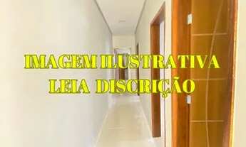 Imagem 4: PARCELAMENTO DIRETO CHANCE DE COMPRA SEM JUROS E ENTRADA REDUZIDA