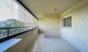 Imagem 6: São Paulo - Apartamento Padrão - Vila Prudente