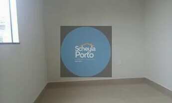 Imagem 6: Casa em Fontana 1 - Porto Seguro