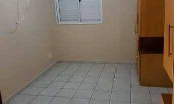 Imagem 6: APARTAMENTO À VENDA NO EDIFÍCIO CANTABILE, VILA PROGRESSO - JUNDIAÍ-SP