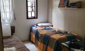 Imagem 4: Casa com piscina na Encruzilhada. Direto com o proprietário