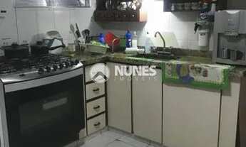 Imagem 4: Casa Assobradada em Osasco