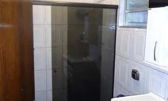 Imagem 5: EDUARDO. CASA ESCRITURADA EM SÃO PAULO NA ZONA SUL, LOCALIZADA NO PARQUE MARIA FERNANDES