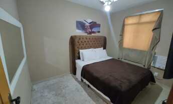 Imagem 6: Excelente Apartamento com 02 Quartos com Vaga em Piedade