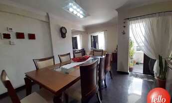 Imagem 7: São Paulo - Apartamento Padrão - Casa Verde