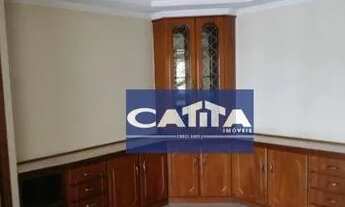 Imagem 3: Apartamento com 3 dormitórios para alugar, 86 m² por R$ 5.145,35/mês - Tatuapé - São Paul