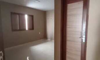 Imagem 4: Alugo casa próximo ao aeroporto