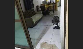 Imagem 7: Casa Maranguape 1. R$ 500,00