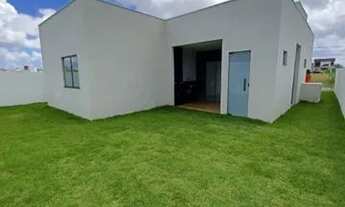 Imagem 2: EXCLUSIVA CASA TERRAS ALPHAVILLE