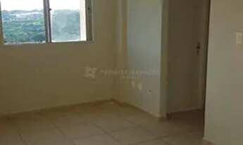 Imagem 3: Sarandi - Apartamento - Jardim Monte Libano