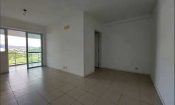 Imagem 5: Apartamento com 2 quartos no Rio 2 , Barra