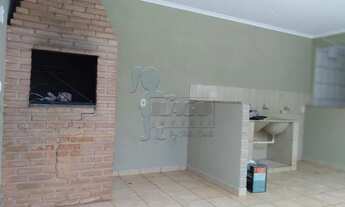 Imagem 3: Casa Padrão em Jardinopolis