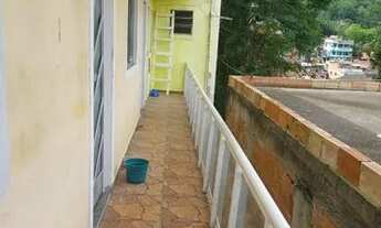 Imagem 2: Vendo kitnet na taquara, pego moto como pagamento