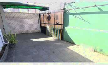 Imagem 5: Casa 4 quartos 175 m² 3 vagas R$ 632.000 Sacomã