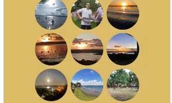 Imagem 6: Vendo corumba IV- Cond Rancho dos Ipês