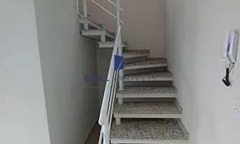 Imagem 3: CASA 3 DTS ALTO DA BOA VISTA VENDA SOROCABA