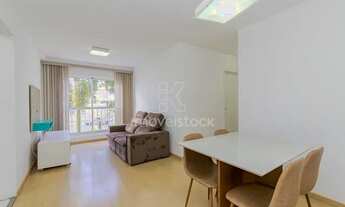 Imagem 4: MUITA SEGURANÇA E LAZER EM CONDOMÍNIO COMPLETO!