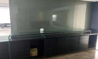 Imagem 5: Aluguel Avenida 420 m