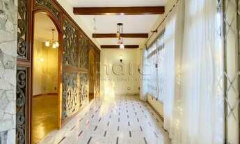 Imagem 4: SAO PAULO - Casa Padrão - JARDIM DA GLORIA